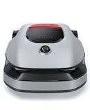 Dreame Robotic Mower A1 Pro | MLLA7210 | Pre-Order