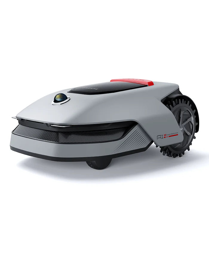 Dreame Robotic Mower A1 Pro | MLLA7210