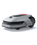 Dreame Robotic Mower A1 Pro | MLLA7210 | Pre-Order