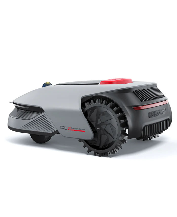 Dreame Robotic Mower A1 Pro | MLLA7210