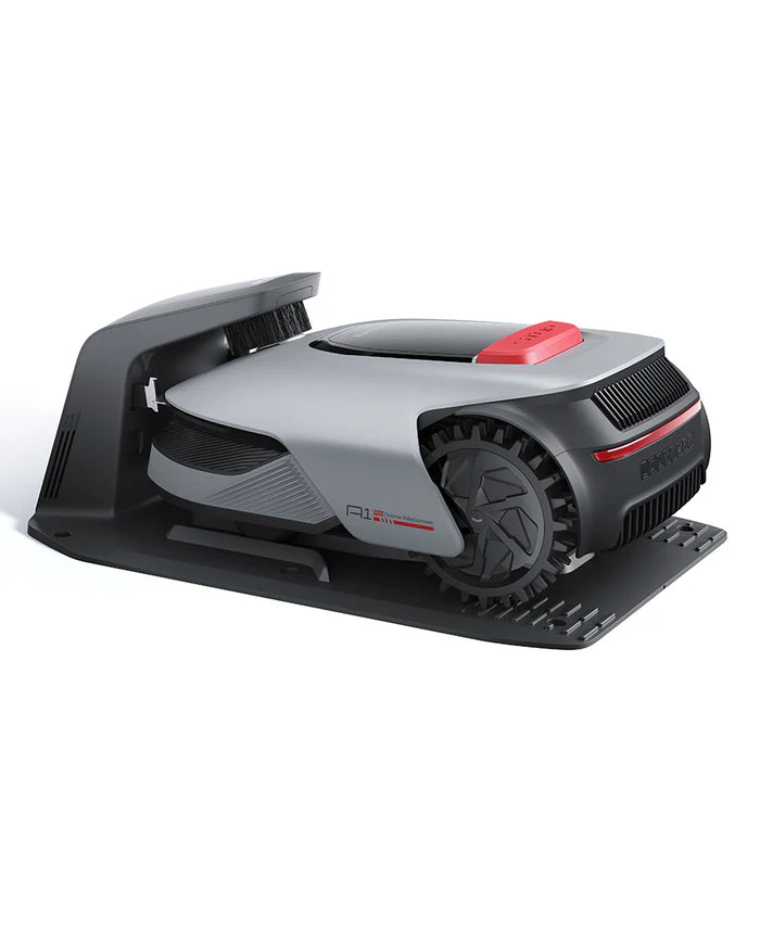 Dreame Robotic Mower A1 Pro | MLLA7210