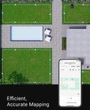 Dreame Robotic Mower A1 Pro | MLLA7210 | Pre-Order