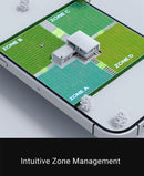 Dreame Robotic Mower A1 Pro | MLLA7210 | Pre-Order