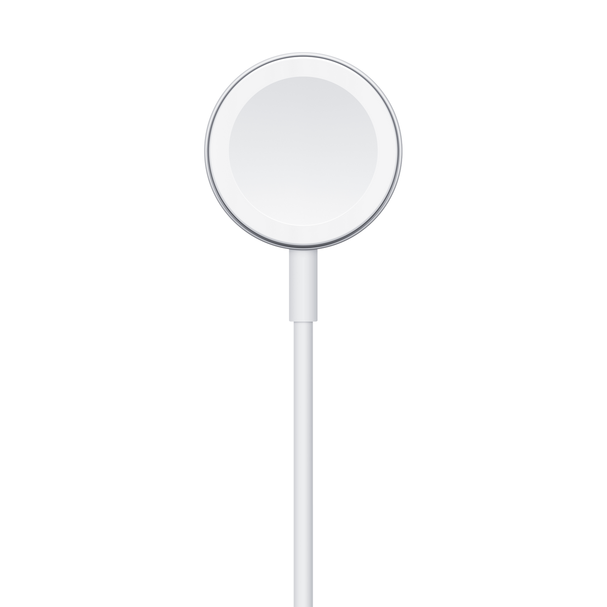 Apple Watch Magnetic Charging Cable (1m) - USB-A - magnetic connector