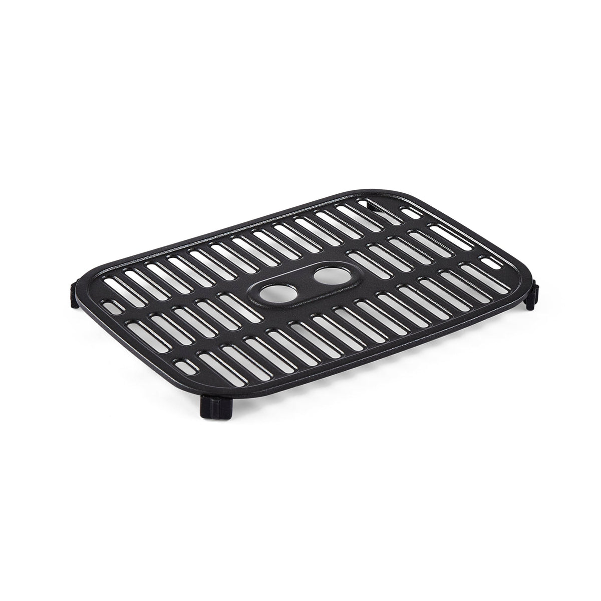Morphy Richards Shadow Air Fryer Dual Basket 9L Black product image