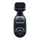 Nextbase Piqo Full HD Dash Cam Black | NBPICO1