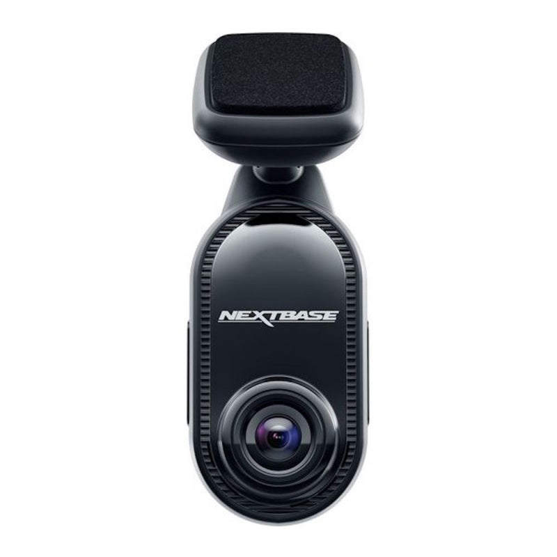 Nextbase Piqo Full HD Dash Cam Black | NBPICO1