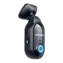 Nextbase Piqo Full HD Dash Cam Black | NBPICO1