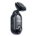 Nextbase Piqo Full HD Dash Cam Black | NBPICO1