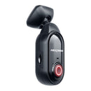 Nextbase Piqo 2K Quad HD Dash Cam Black | NBPICO2