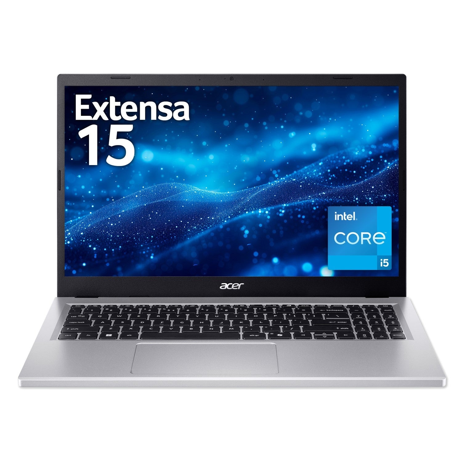 Acer Extensa 15 EX215-57 I5-1334U Windows 11 Home | NX.EJ9EK.00B
