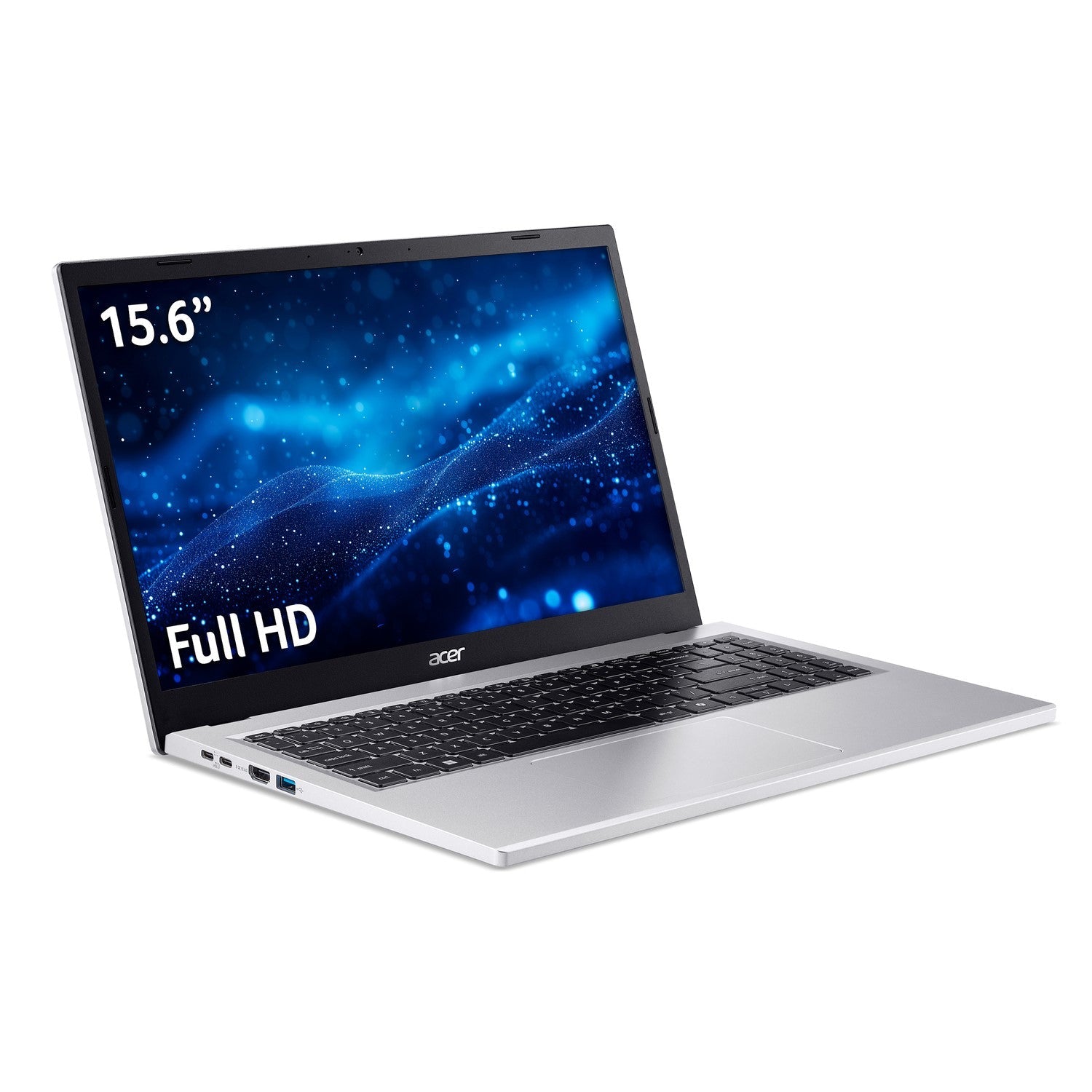 Acer Extensa 15 EX215-57 I5-1334U Windows 11 Home | NX.EJ9EK.00B