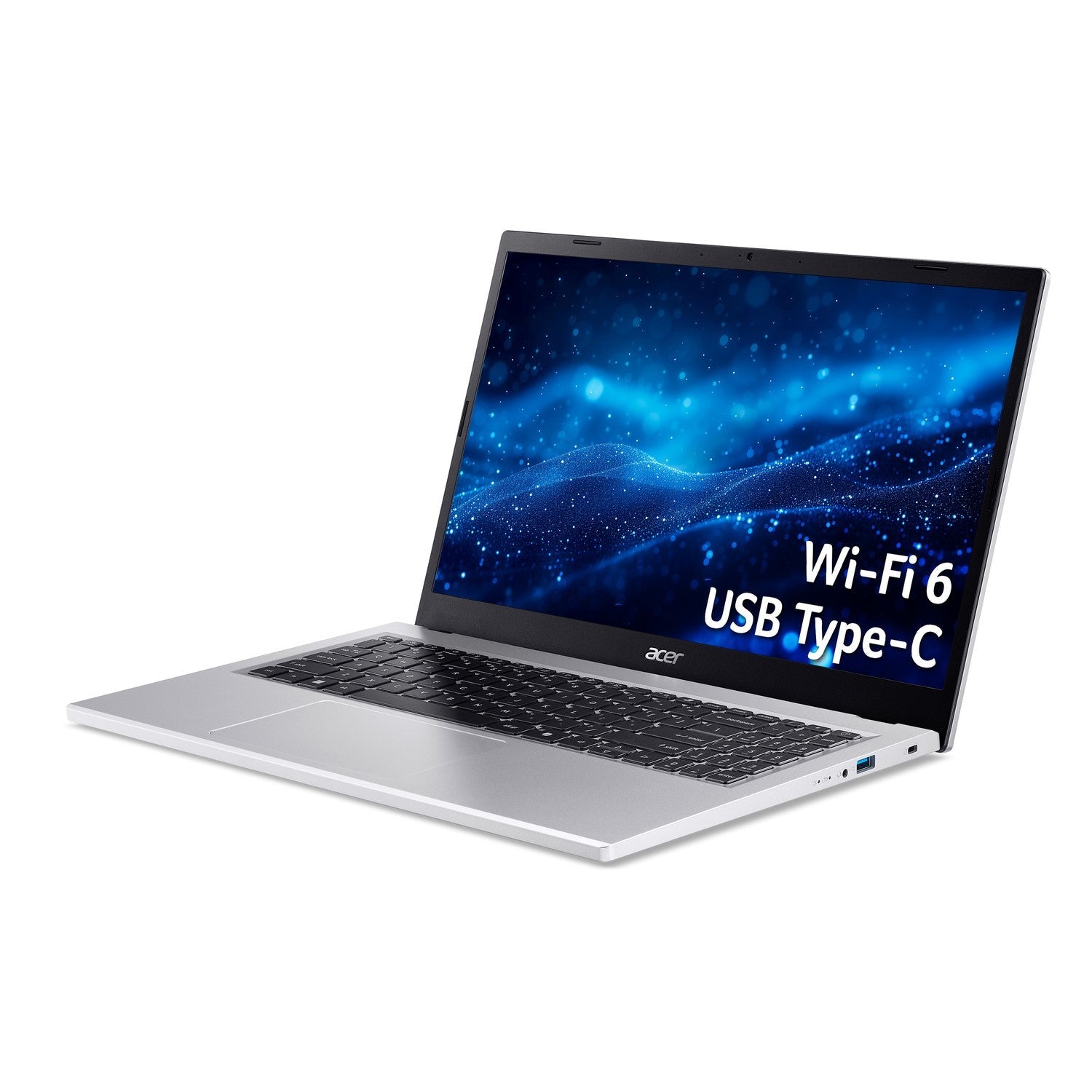 Acer Extensa 15 EX215-57 I5-1334U Windows 11 Home | NX.EJ9EK.00B