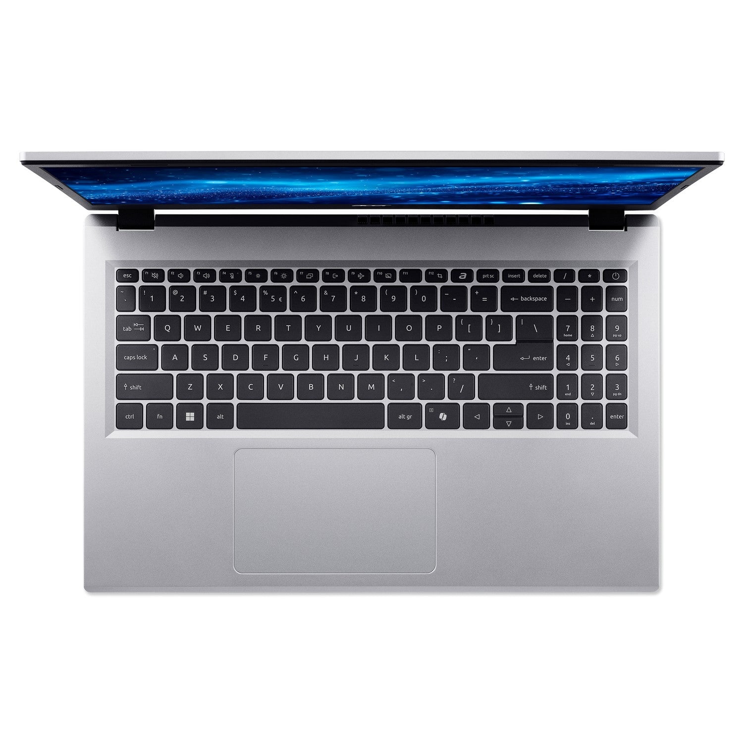 Acer Extensa 15 EX215-57 I5-1334U Windows 11 Home | NX.EJ9EK.00B