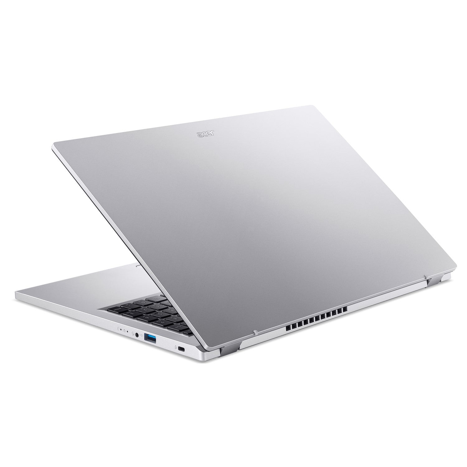 Acer Extensa 15 EX215-57 I5-1334U Windows 11 Home | NX.EJ9EK.00B