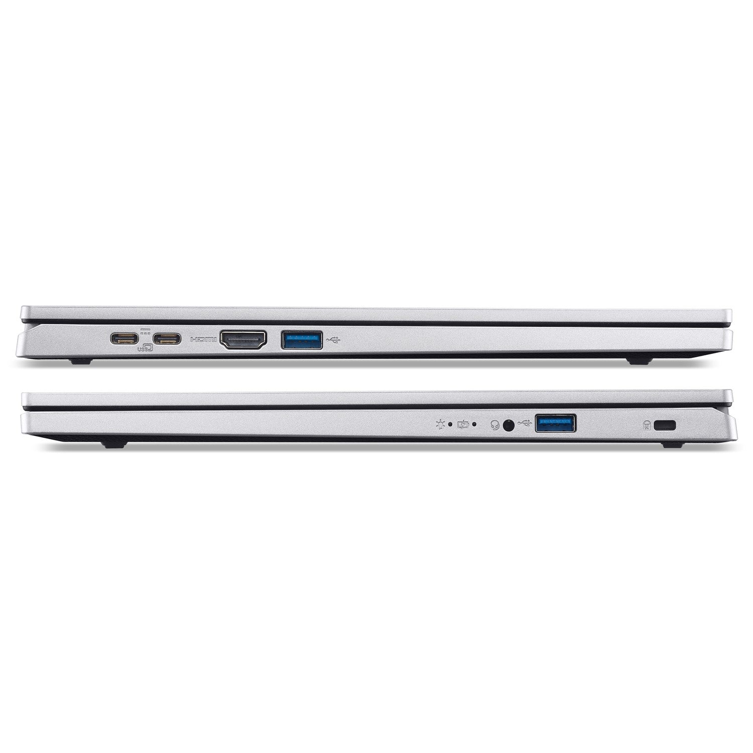 Acer Extensa 15 EX215-57 I5-1334U Windows 11 Home | NX.EJ9EK.00B