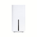 TP‑Link Archer NX200 5G AX1800 Wi‑Fi 6 Router | Archer NX200