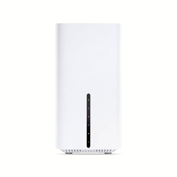 TP‑Link Archer NX200 5G AX1800 Wi‑Fi 6 Router | Archer NX200