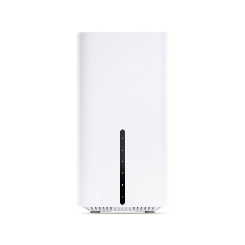TP‑Link Archer NX200 5G AX1800 Wi‑Fi 6 Router | Archer NX200