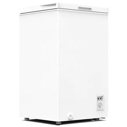 Powerpoint 99Ltr Chest Freezer | P1110ML2W-E