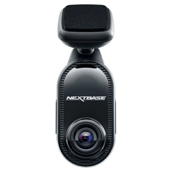 Nextbase Piqo 2K Dash Cam - Black | PIQ02K