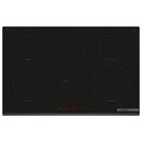 BOSCH SERIES 6 80CM INDUCTION HOB | PIV831HB1E