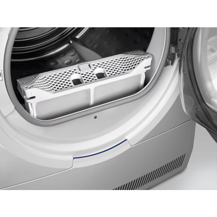 Electrolux DelicateCare 8 kg Heat Pump Dryer | EDHI6285B