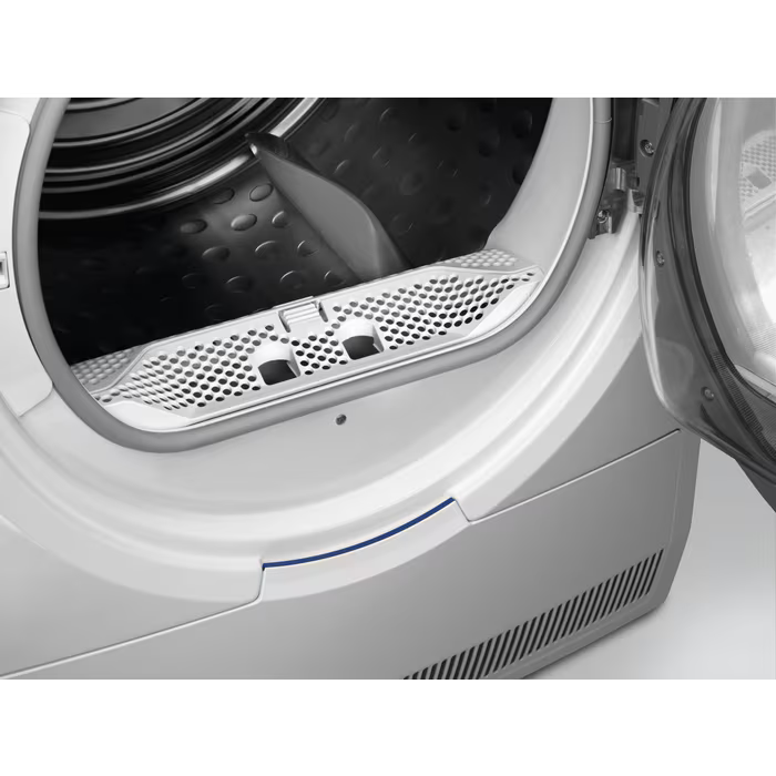 Electrolux DelicateCare 8 kg Heat Pump Dryer | EDHI6285B