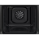 Electrolux 65 L Multifunction Built‑in Oven | KOHGH40BX