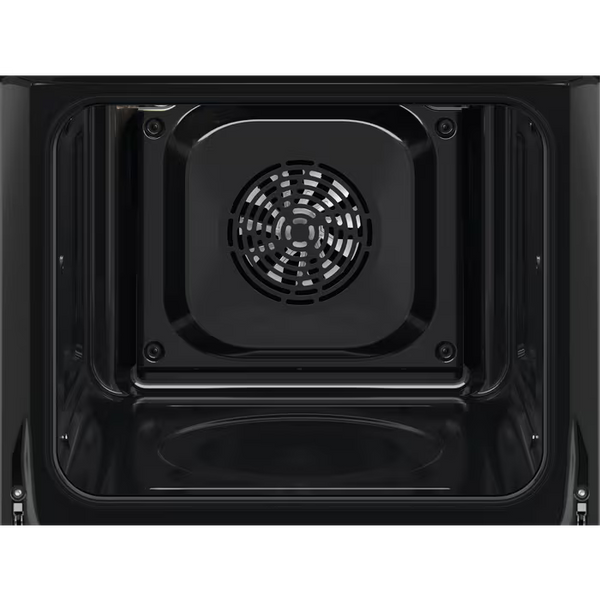 Electrolux 65 L Multifunction Built‑in Oven | KOHGH40BX