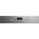 Electrolux 65 L Multifunction Built‑in Oven | KOHGH40BX
