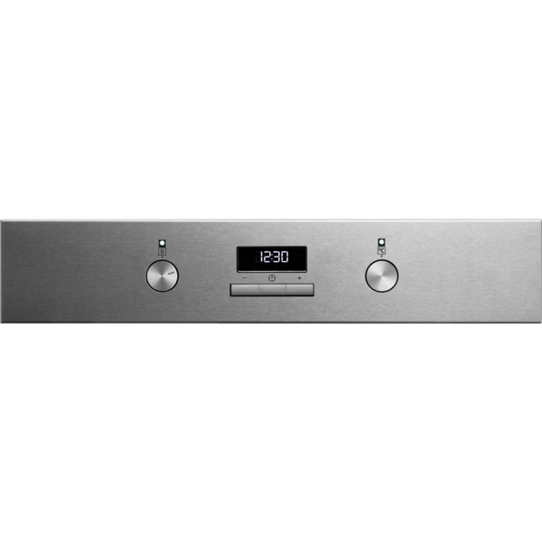 Electrolux 65 L Multifunction Built‑in Oven | KOHGH40BX