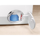 Electrolux PerfectCare Built‑In Washing Machine 7 kg | EF7742OBI