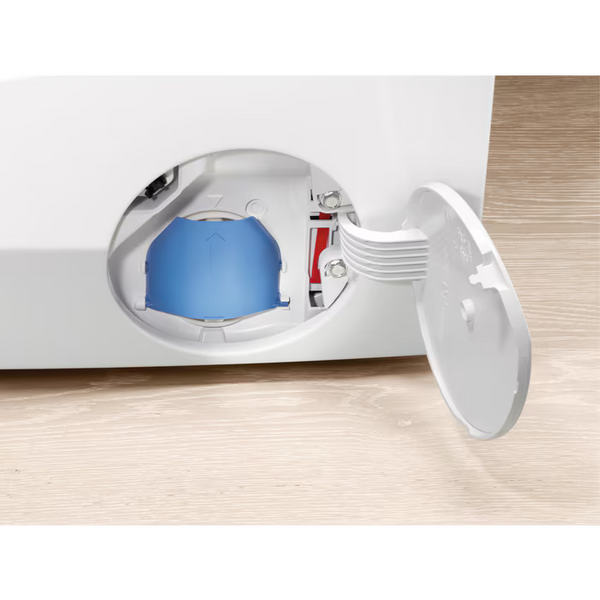 Electrolux PerfectCare Built‑In Washing Machine 7 kg | EF7742OBI