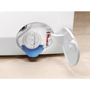 Electrolux PerfectCare Built‑In Washing Machine 7 kg | EF7742OBI