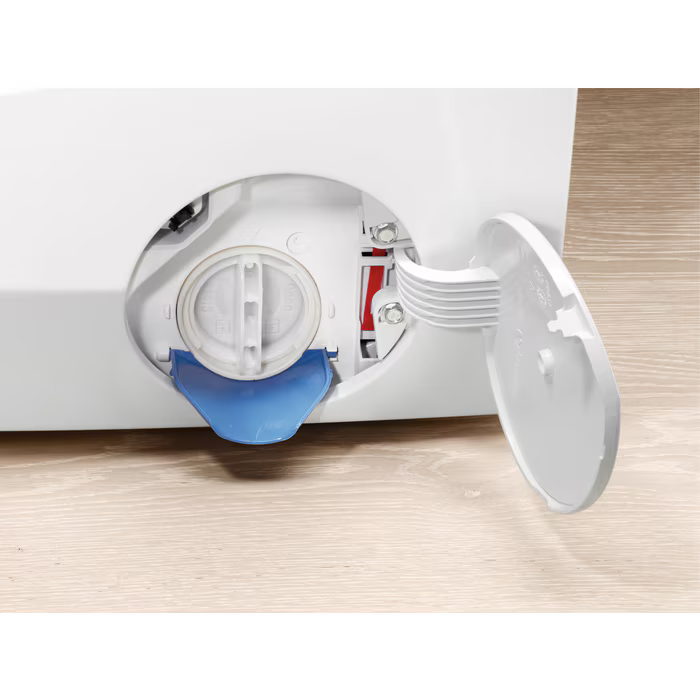 Electrolux PerfectCare Built‑In Washing Machine 7 kg | EF7742OBI