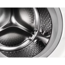 Electrolux PerfectCare Built‑In Washing Machine 7 kg | EF7742OBI