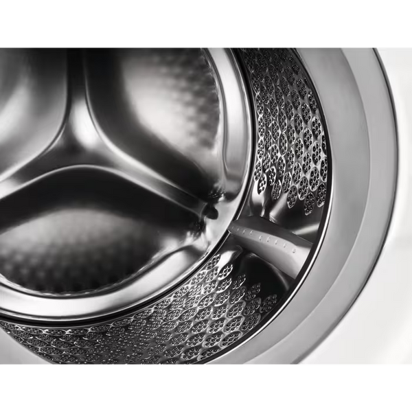 Electrolux PerfectCare Built‑In Washing Machine 7 kg | EF7742OBI