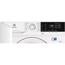 Electrolux PerfectCare Built‑In Washing Machine 7 kg | EF7742OBI