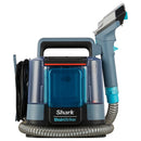Shark Portable StainStriker Stain & Spot Cleaner | SK-PX200UK