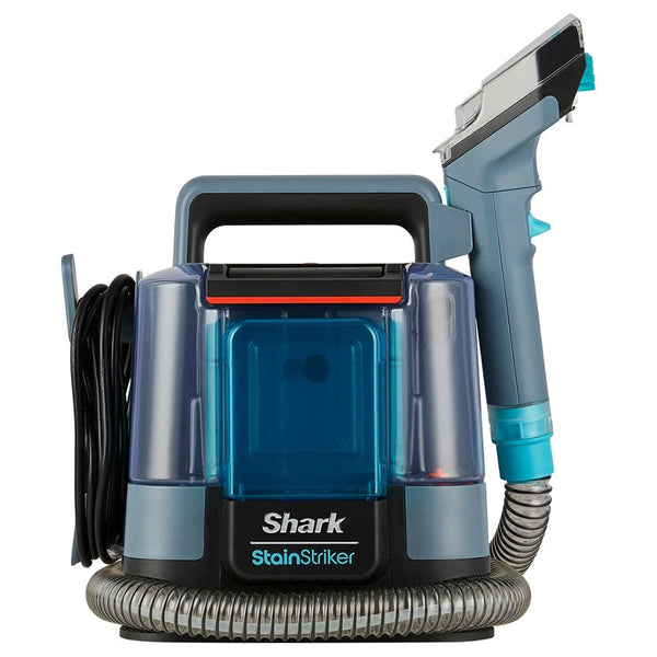 Shark Portable StainStriker Stain & Spot Cleaner | SK-PX200UK