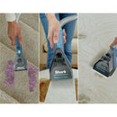 Shark Portable StainStriker Stain & Spot Cleaner | SK-PX200UK