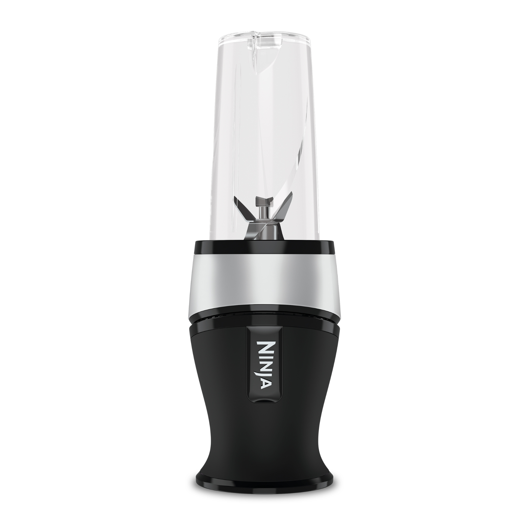 Ninja Nutri 700W Slim Blender & Smoothie Maker product image
