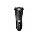 Remington R3 Style Series Shaver | R3002