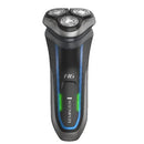 Remington U51 R6 StyleSe Razor | R6000