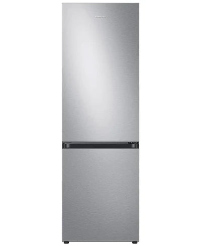 Samsung 185X60CM 344L Fridge Freezer | RB33B610ESA/EU