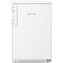 Liebherr Pure Undercounter Fridge | RE-1400