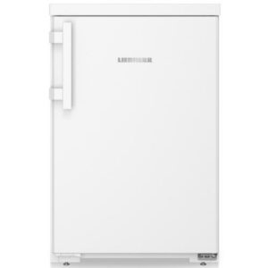 Liebherr Pure Undercounter Fridge | RE-1400