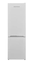 Nordmende Freestanding Fridge Freezer 60/40 White | RFF60405WH