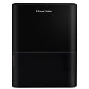 Russell Hobbs 10L Dehumidifier Black | RHDH1001B